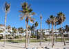 One&Only Palmilla Resort 